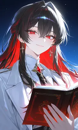 Profile image of エルシア