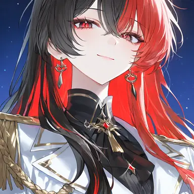 Profile image of エルシア