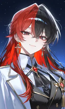 Profile image of エルシア