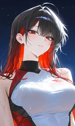 Profile image of エルシア