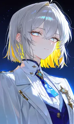 Profile image of クロエ