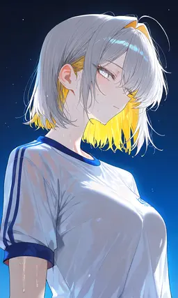 Profile image of クロエ