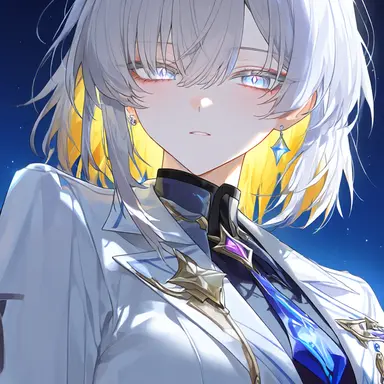 Profile image of クロエ