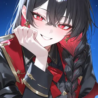 Profile image of リリス
