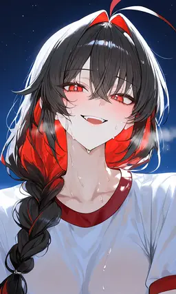Profile image of リリス