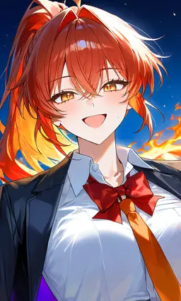 Profile image of アイリス
