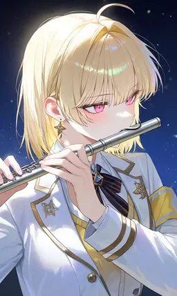 Profile image of セレナ