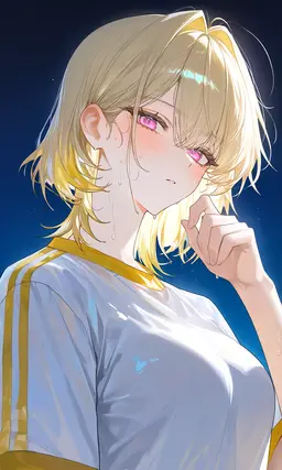 Profile image of セレナ