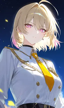 Profile image of セレナ