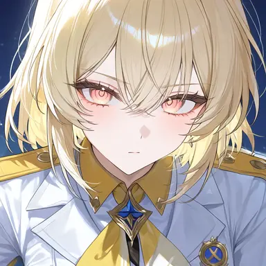 Profile image of セレナ