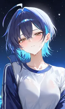 Profile image of ネム