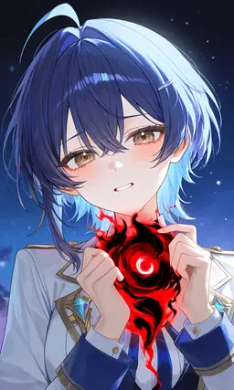 Profile image of ネム