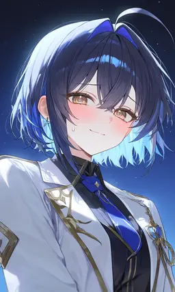 Profile image of ネム