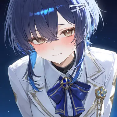 Profile image of ネム