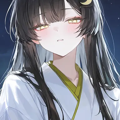 Profile image of カグヤ