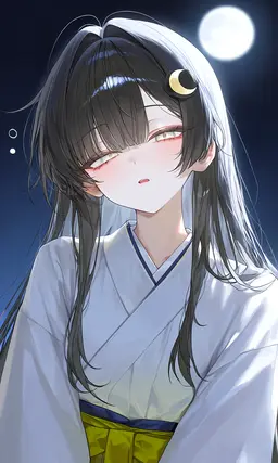 Profile image of カグヤ