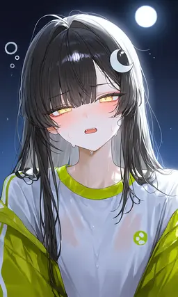 Profile image of カグヤ