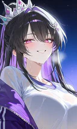 Profile image of ヴェロニカ