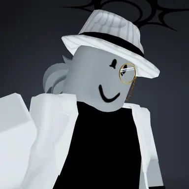 Profile image of Dr. Jasper
