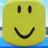 누시아어 봇 Nusian Language bot