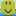 누시아어 봇 Nusian Language bot