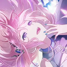 Profile image of 메구리네 루카