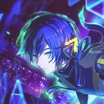 Profile image of 카이토