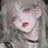 최한정