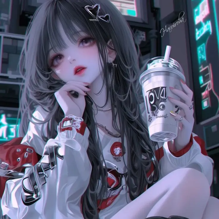 SilentSwing6666의 그냥 무리