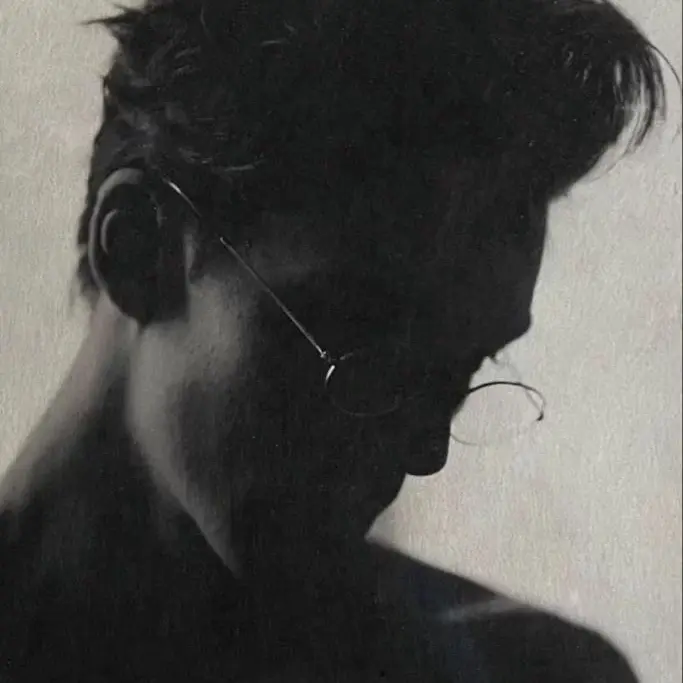 WindyHoney1612의 Tom riddle