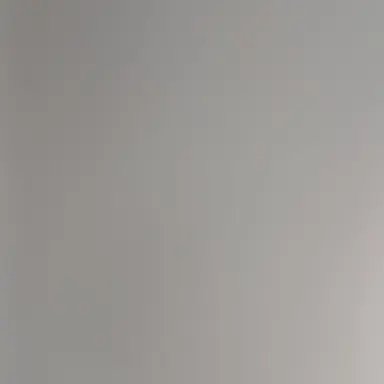 Profile image of 최연쥰