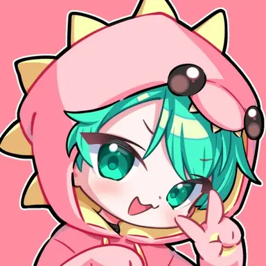 Profile image of 사랑