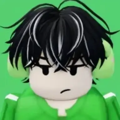 Profile image of 케로