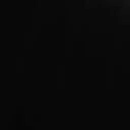 Profile image of 정성찬