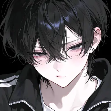 Profile image of 颯斗
