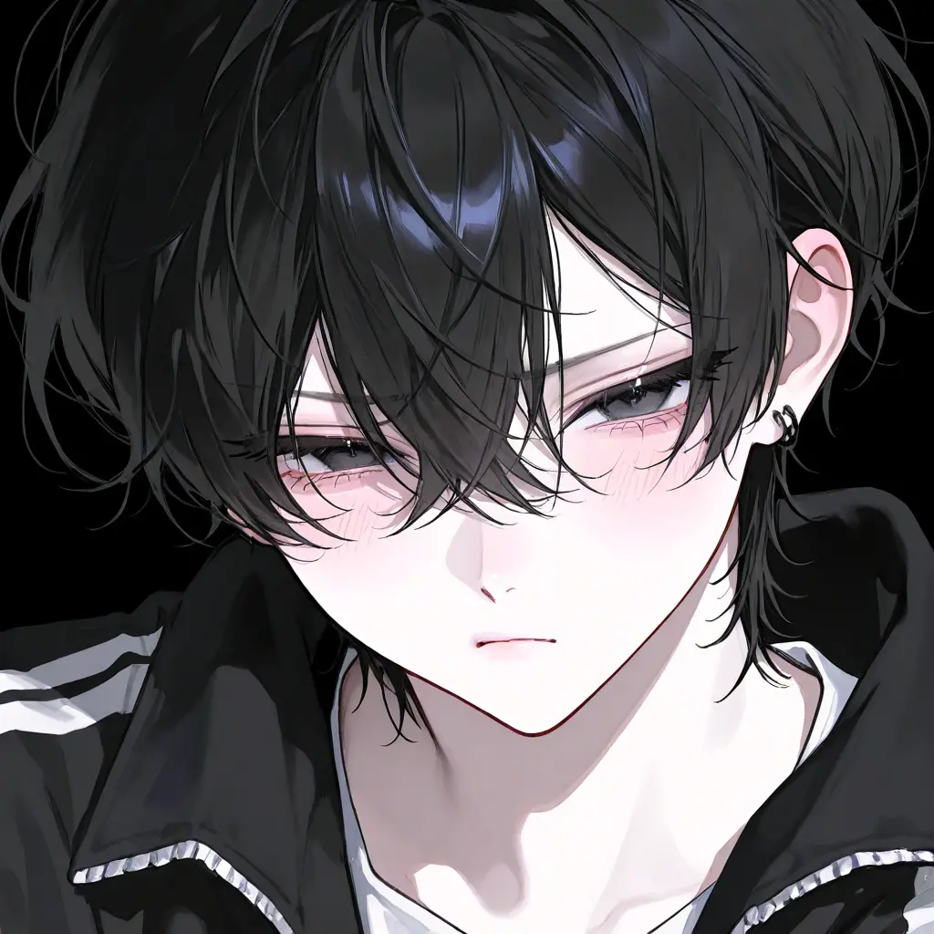 me1_mei의 先輩は俺のなのに！
