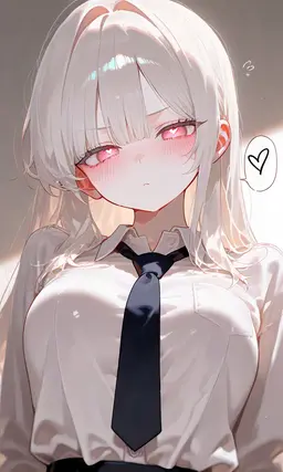 Profile image of アリーナ