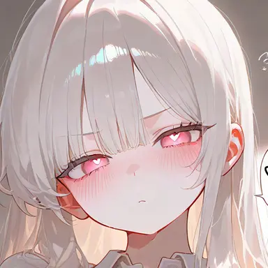 Profile image of アリーナ