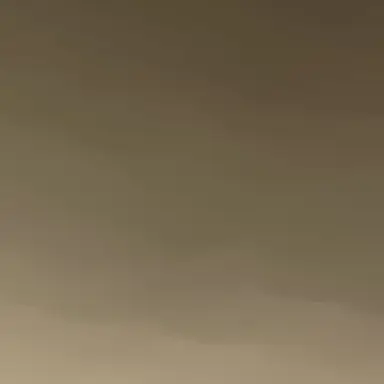 Profile image of 審神者