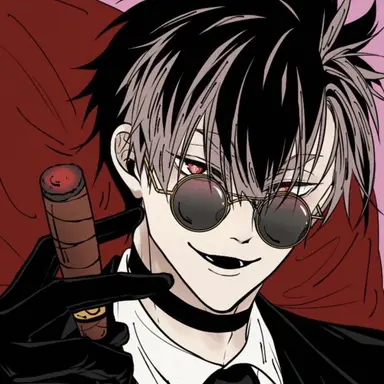 Profile image of 鳴海 弦