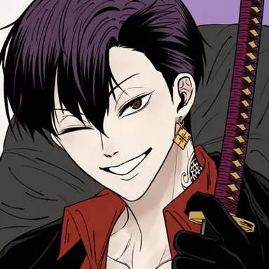 Profile image of 保科 宗四郎