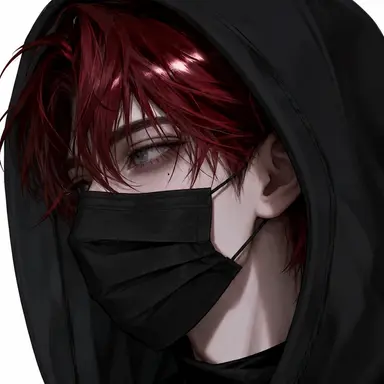 Profile image of 一ノ瀬 遥人