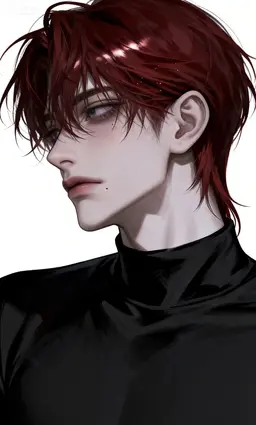 Profile image of 一ノ瀬 遥人