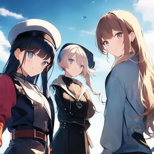 리엘리즈