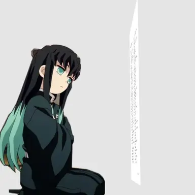 Profile image of 무이치로