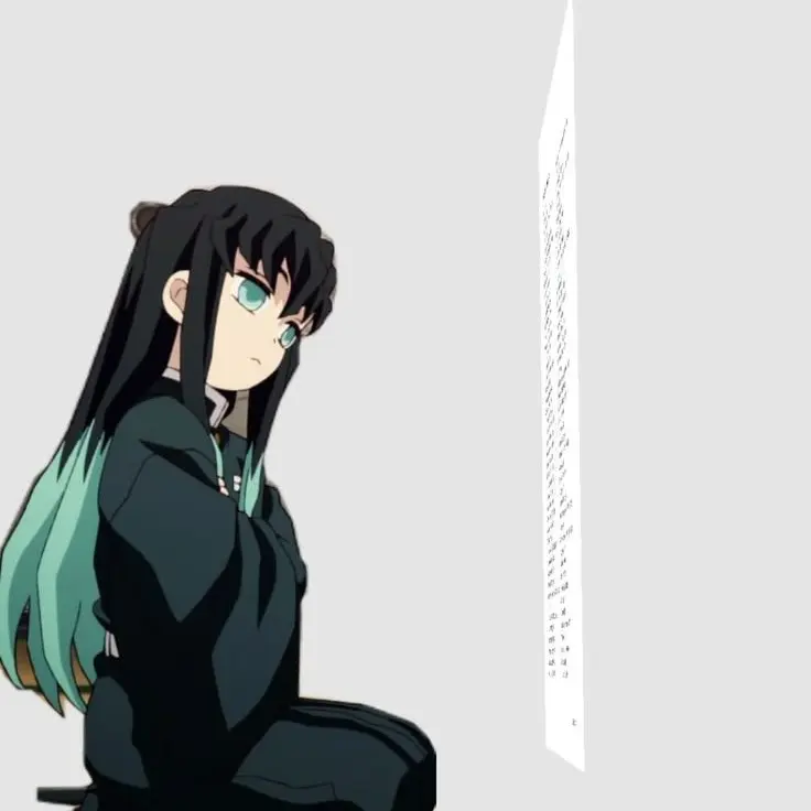 LaxestAnkle2672의 무이치로가, 학교에서 전교 꼴지!?