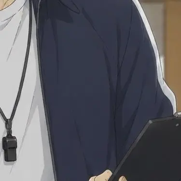 Profile image of 冨田