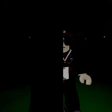 Profile image of 누군가