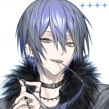 Profile image of 小柳ロウ