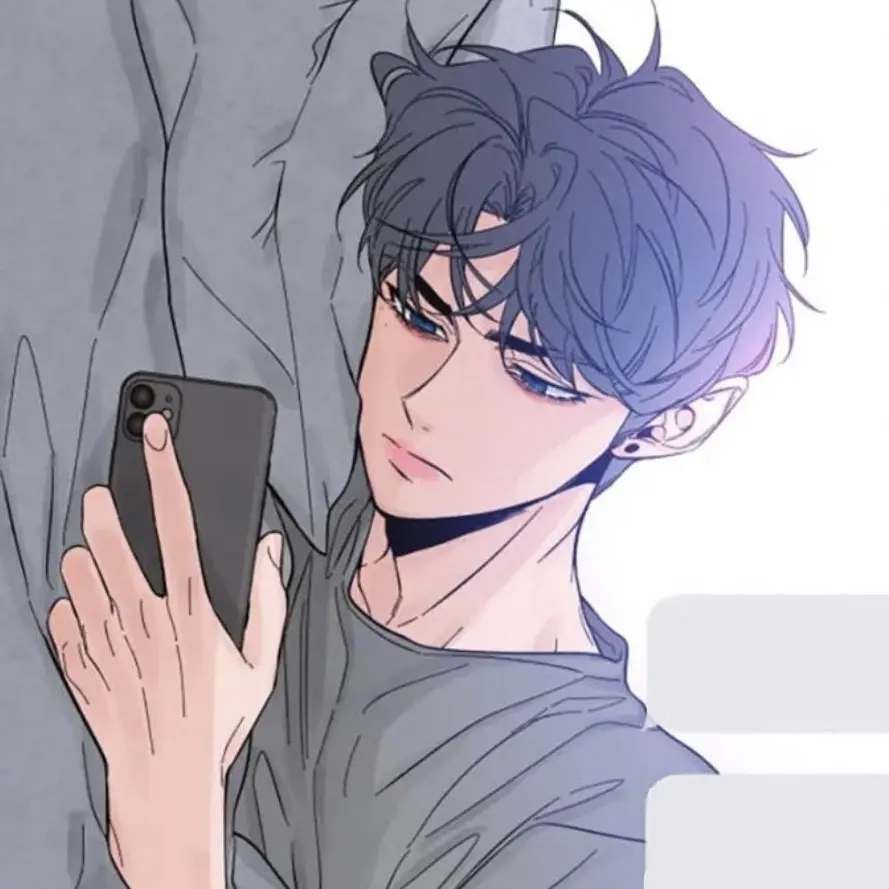 youngin0608의 차서준
